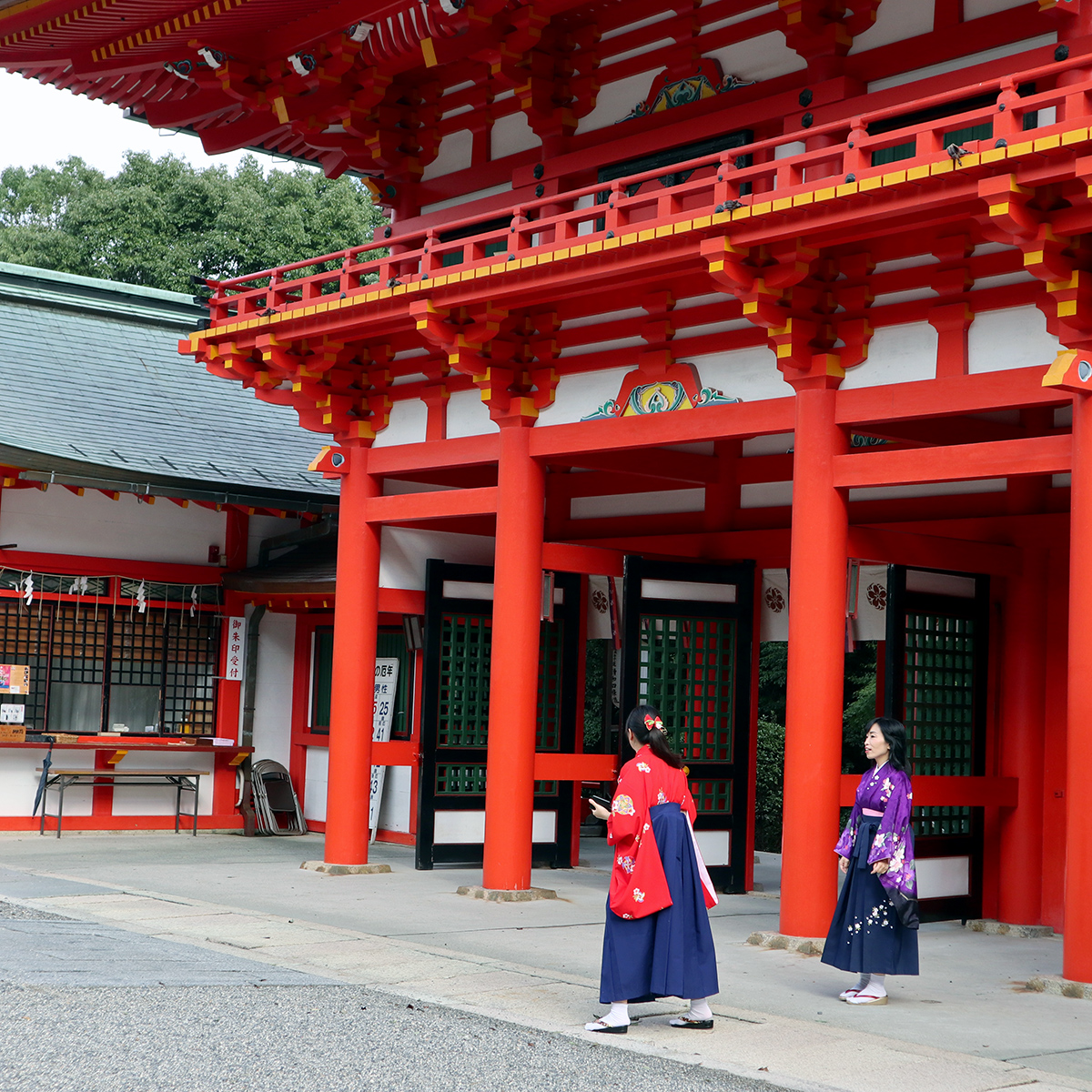How To Best Get Around Kansai Region In Japan How To Best Get Around Kansai Region In Japan - Alvinology