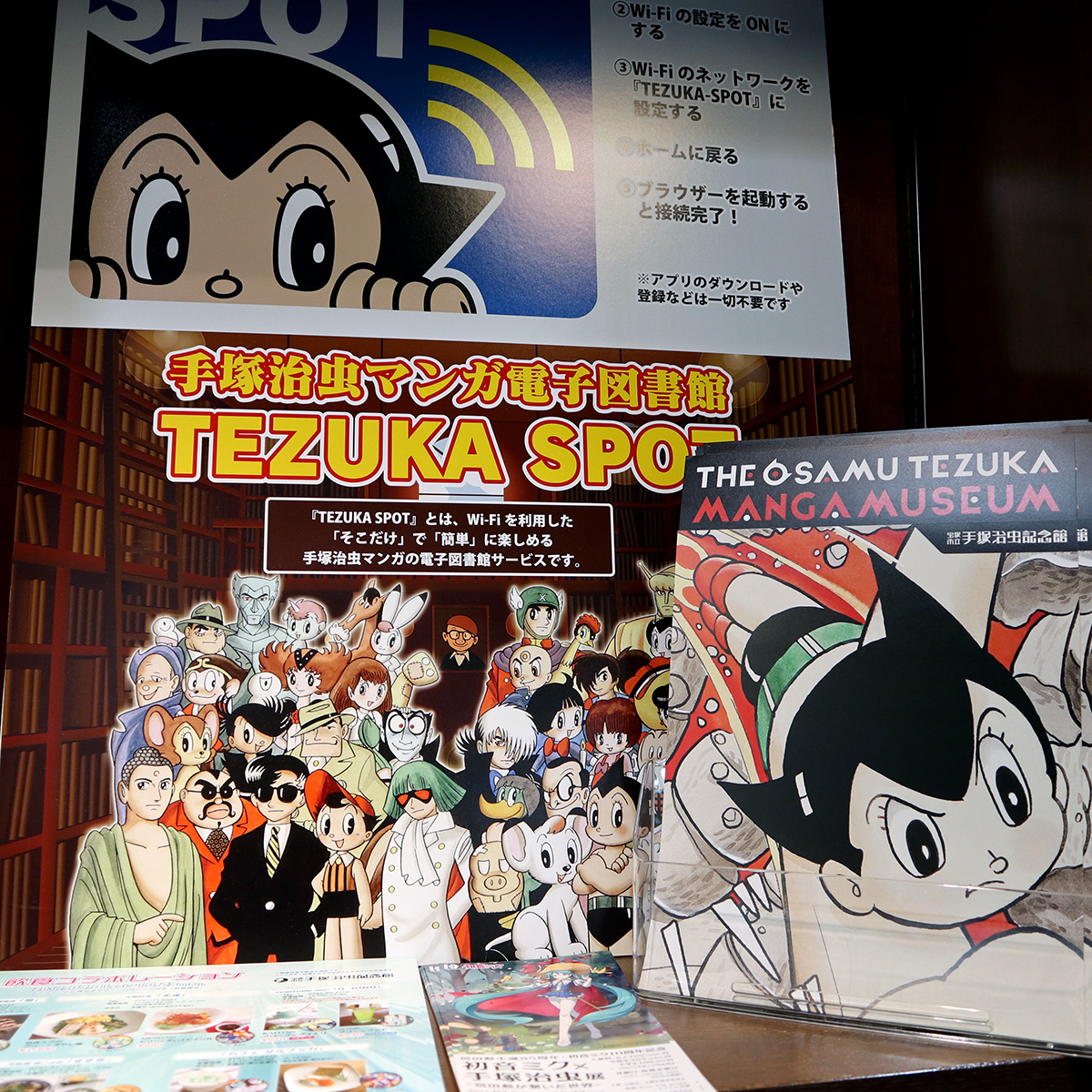 How To Best Get Around Kansai Region In Japan How To Best Get Around Kansai Region In Japan - Alvinology