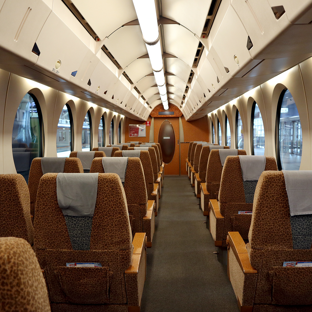 How To Best Get Around Kansai Region In Japan How To Best Get Around Kansai Region In Japan - Alvinology