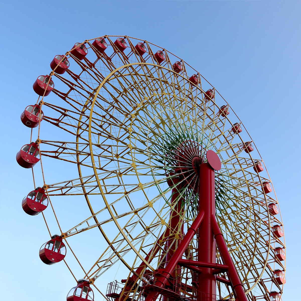 How To Best Get Around Kansai Region In Japan How To Best Get Around Kansai Region In Japan - Alvinology