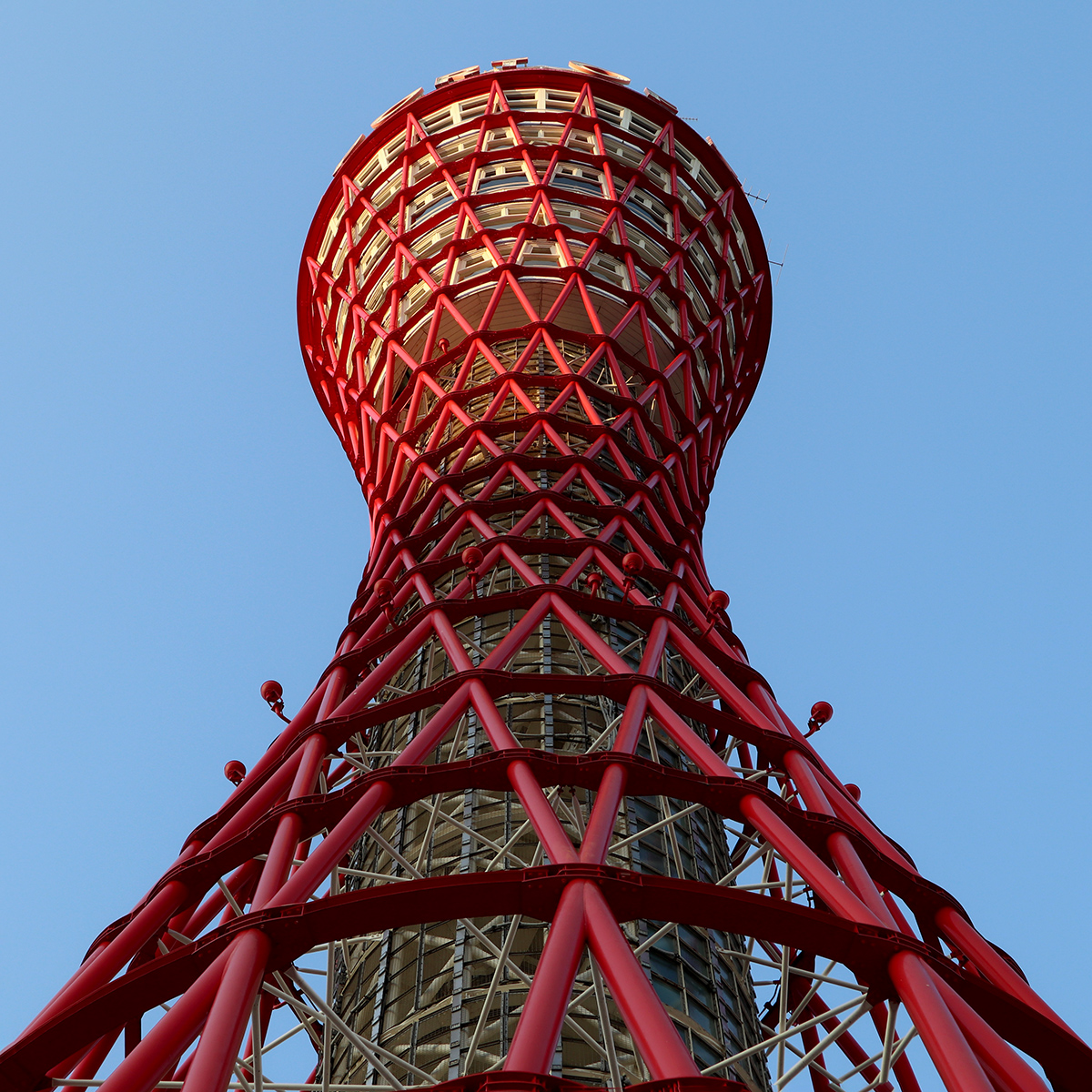 How To Best Get Around Kansai Region In Japan How To Best Get Around Kansai Region In Japan - Alvinology