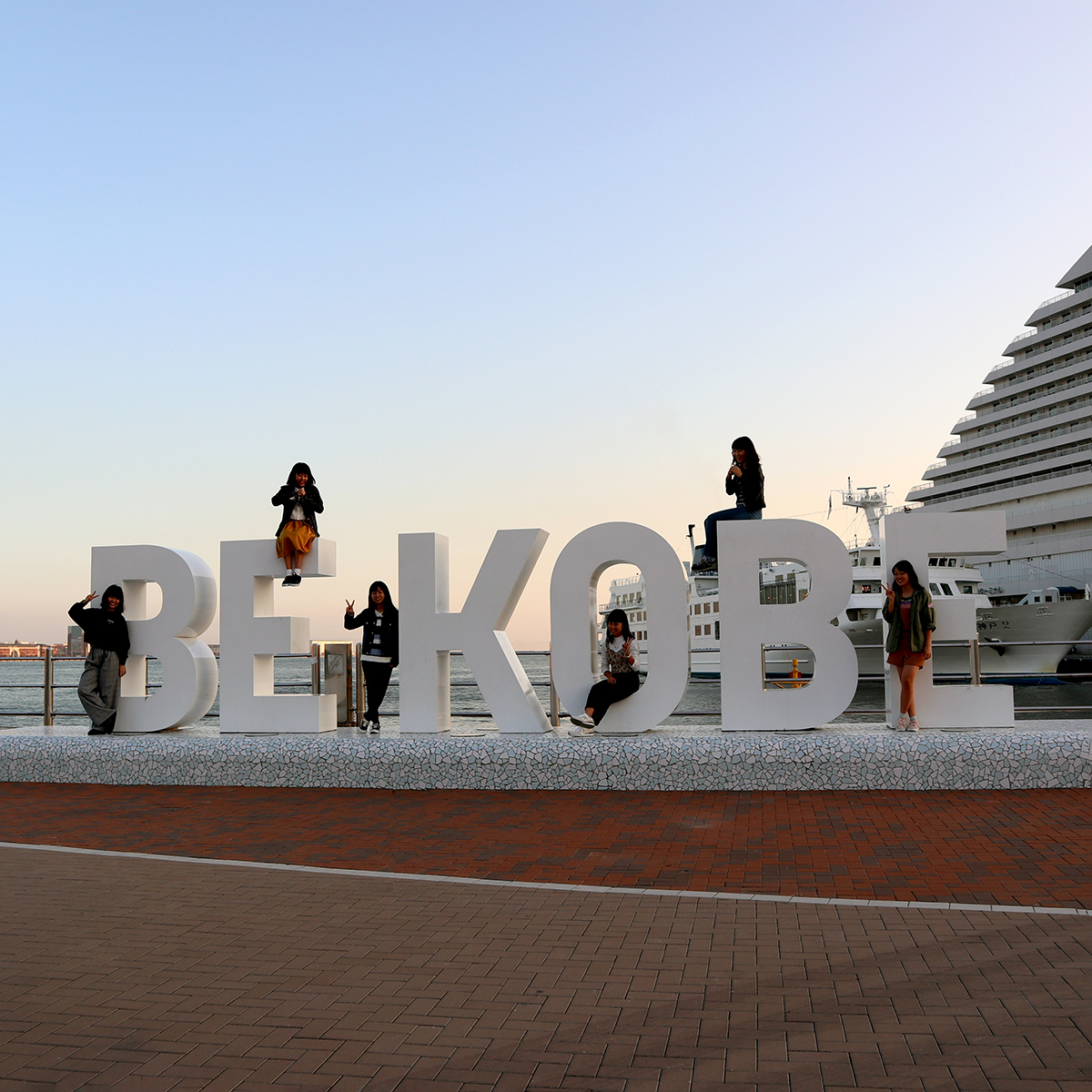How To Best Get Around Kansai Region In Japan How To Best Get Around Kansai Region In Japan - Alvinology