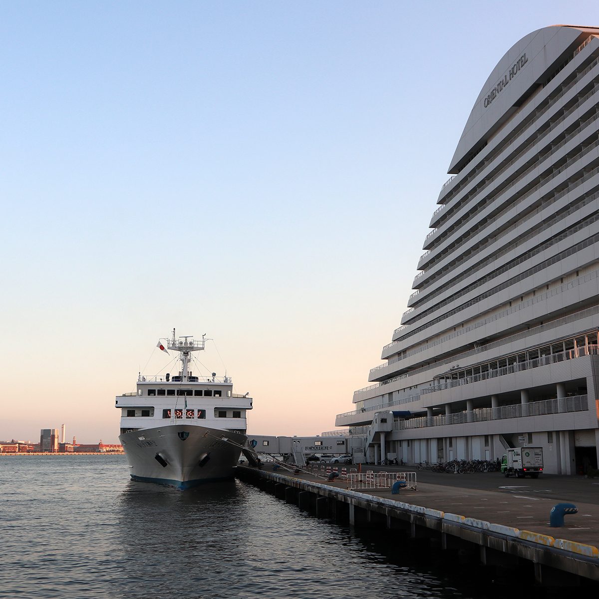 How To Best Get Around Kansai Region In Japan How To Best Get Around Kansai Region In Japan - Alvinology