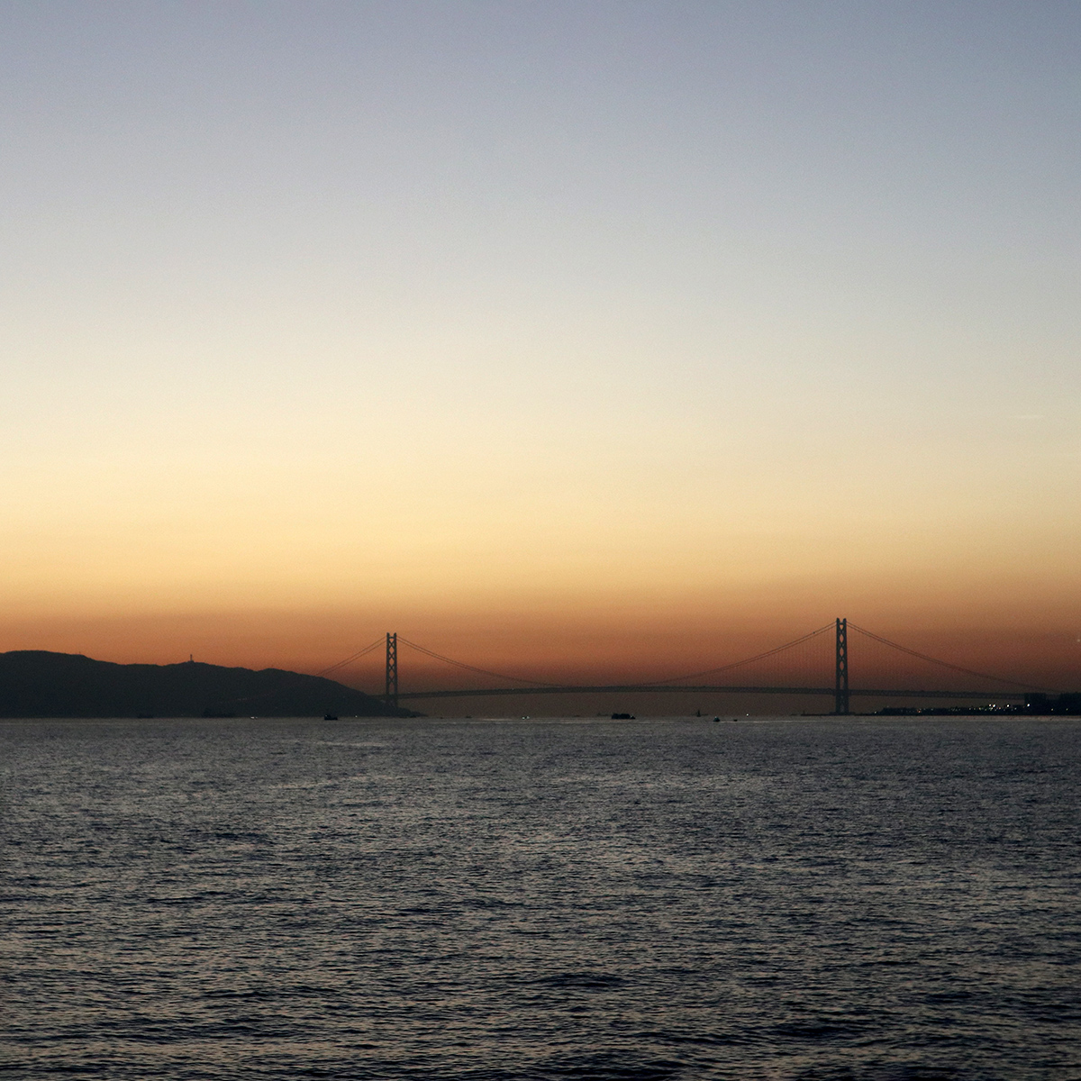 How To Best Get Around Kansai Region In Japan How To Best Get Around Kansai Region In Japan - Alvinology