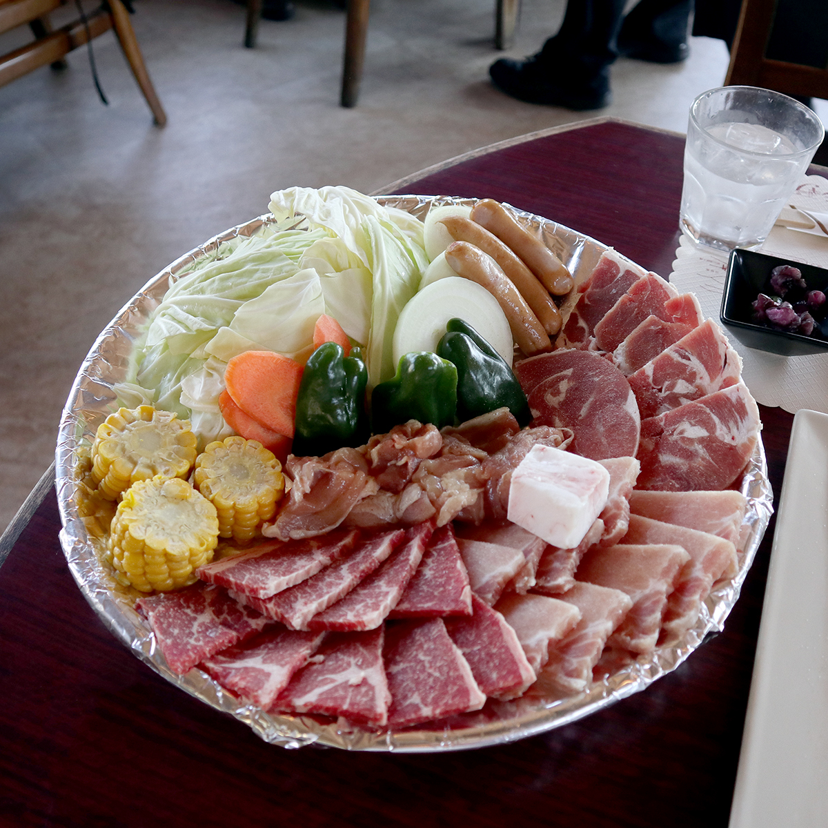 How To Best Get Around Kansai Region In Japan How To Best Get Around Kansai Region In Japan - Alvinology
