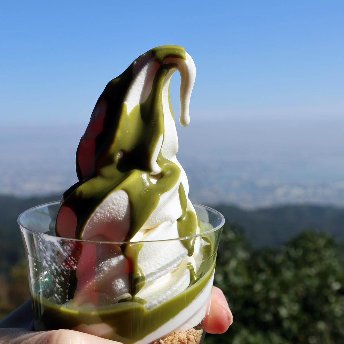 How To Best Get Around Kansai Region In Japan How To Best Get Around Kansai Region In Japan - Alvinology