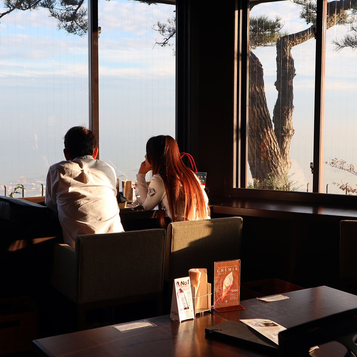 How To Best Get Around Kansai Region In Japan How To Best Get Around Kansai Region In Japan - Alvinology