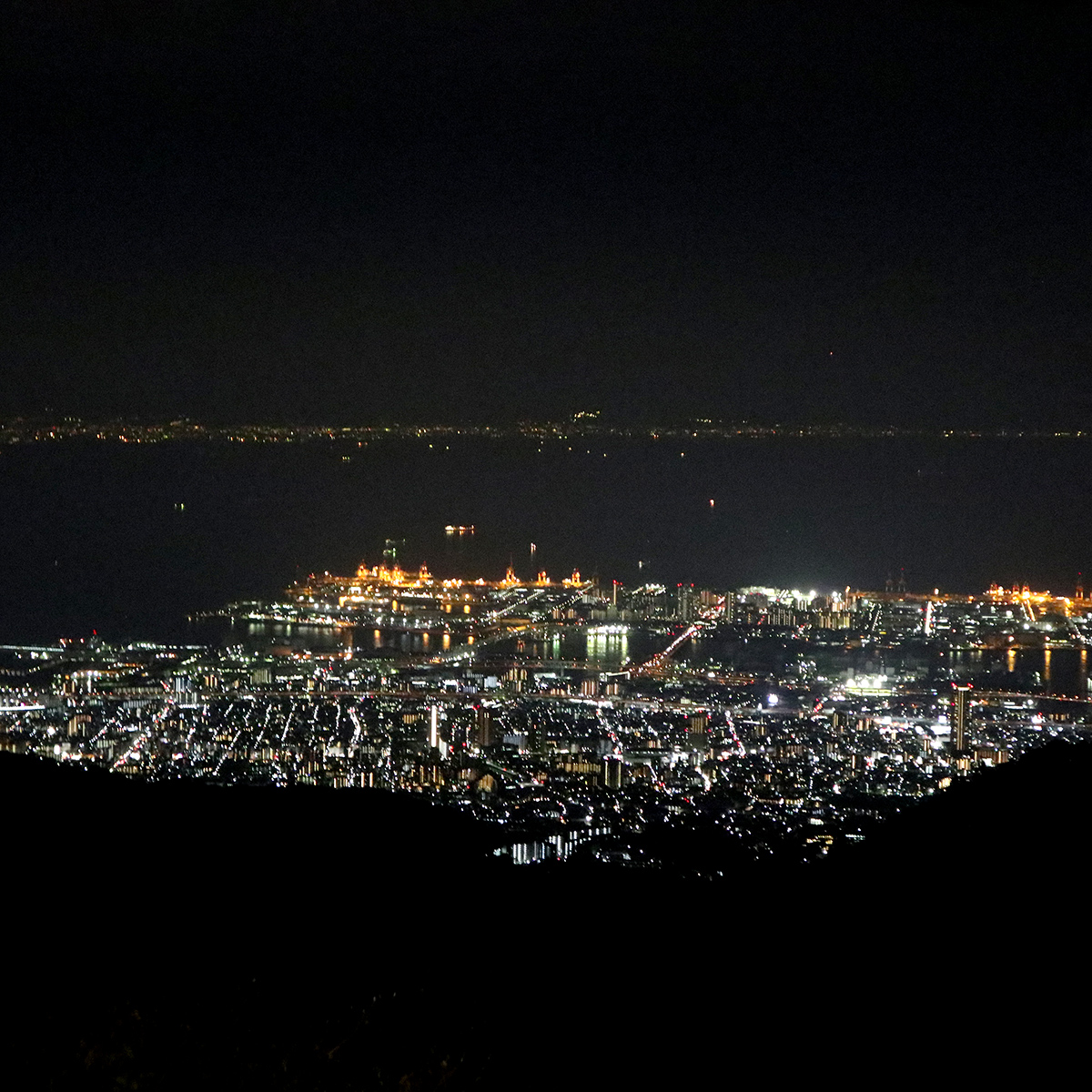 How To Best Get Around Kansai Region In Japan How To Best Get Around Kansai Region In Japan - Alvinology