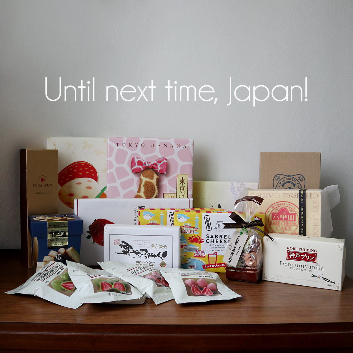 How To Best Get Around Kansai Region In Japan How To Best Get Around Kansai Region In Japan - Alvinology