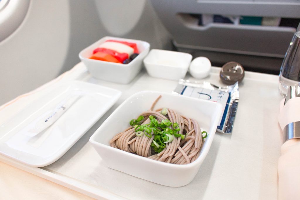 Discover these hidden gems in Hiroshima with SilkAir's non-stop service to this new destination - Alvinology