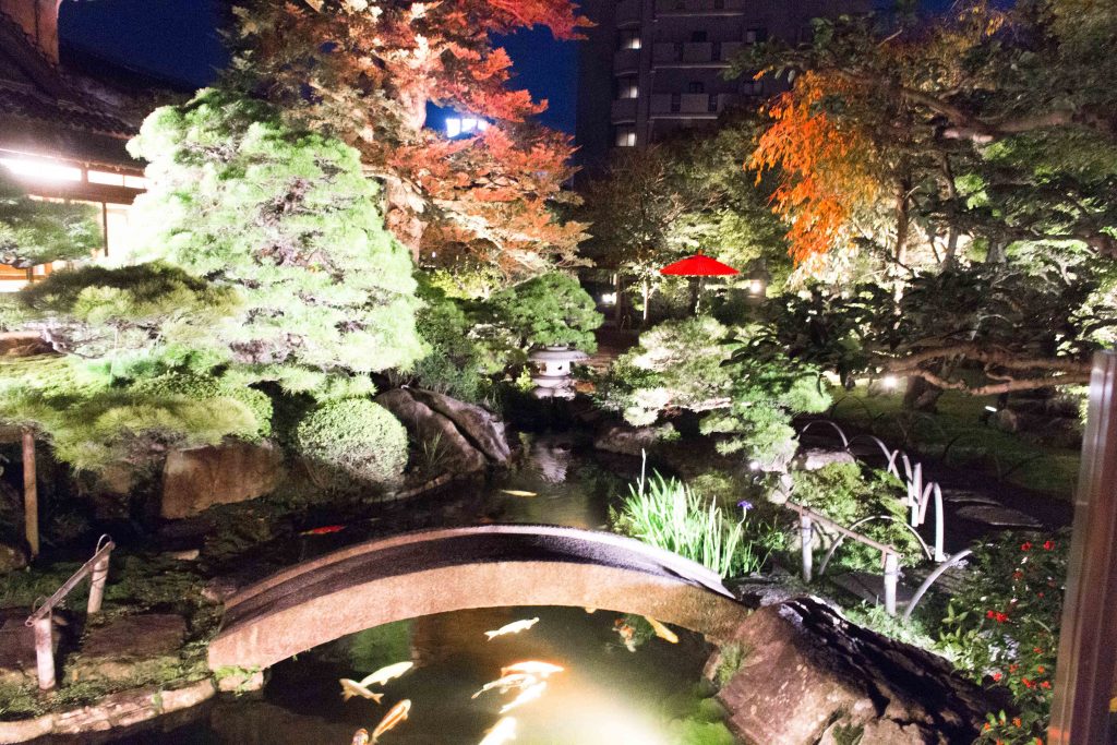 Discover these hidden gems in Hiroshima with SilkAir's non-stop service to this new destination - Alvinology