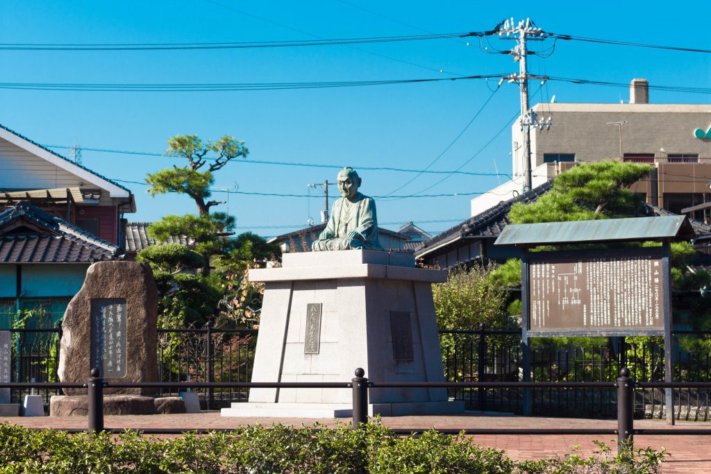 Discover these hidden gems in Hiroshima with SilkAir's non-stop service to this new destination - Alvinology