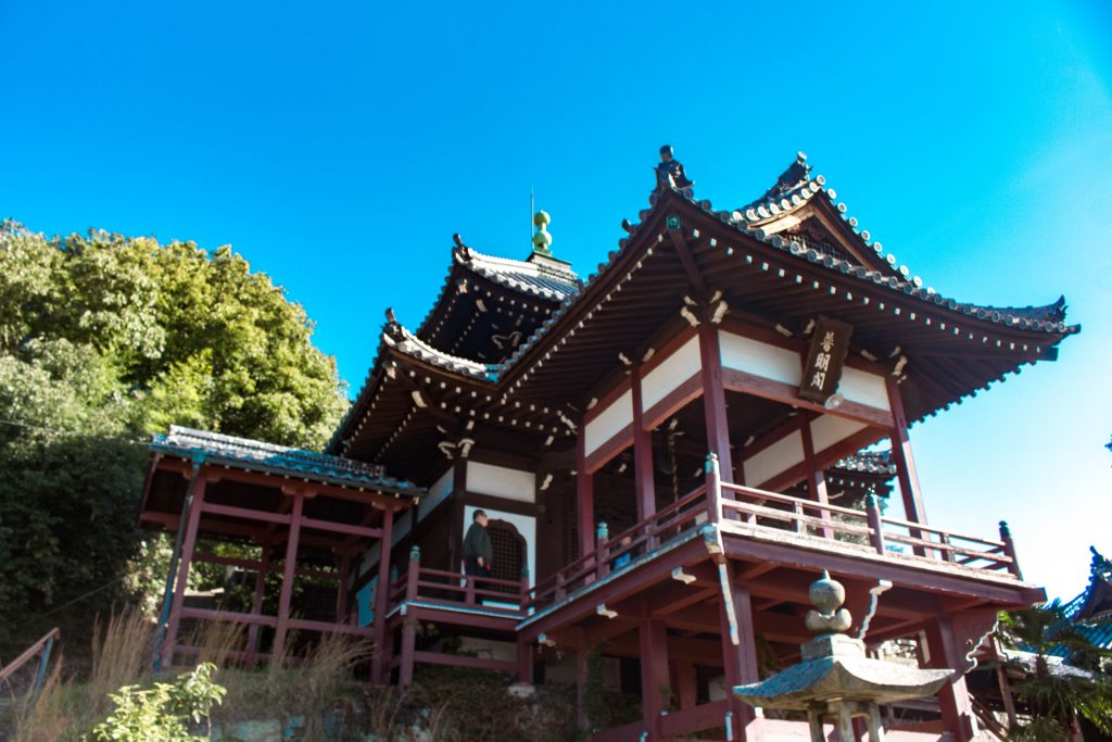 Discover these hidden gems in Hiroshima with SilkAir's non-stop service to this new destination - Alvinology