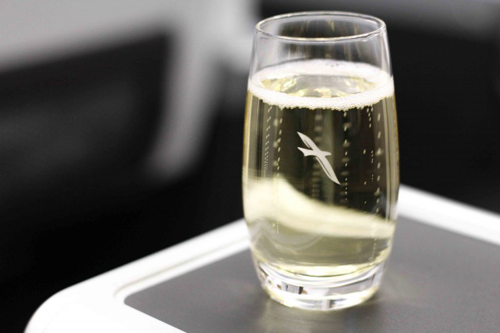 Discover these hidden gems in Hiroshima with SilkAir's non-stop service to this new destination - Alvinology
