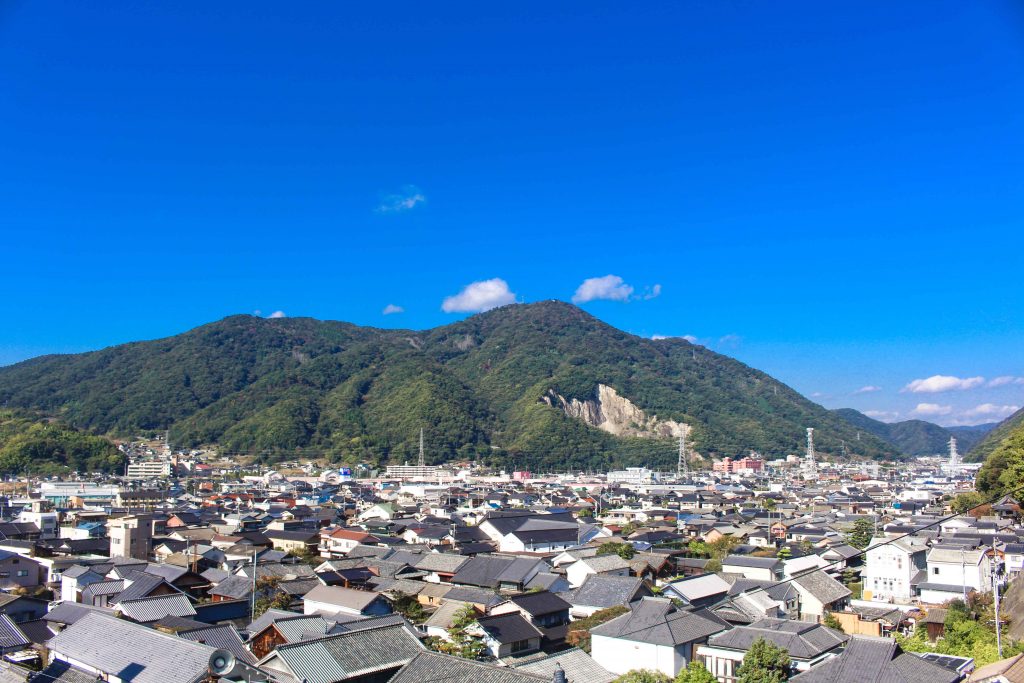 Discover these hidden gems in Hiroshima with SilkAir's non-stop service to this new destination - Alvinology