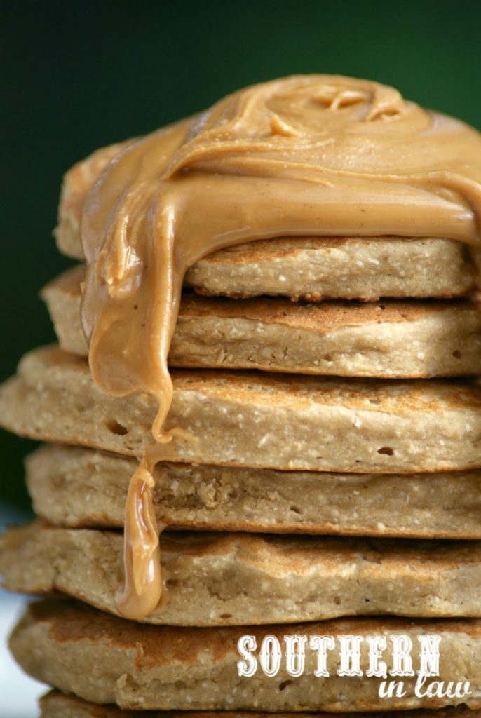 An Oat To Low-Fat Recipes - Alvinology