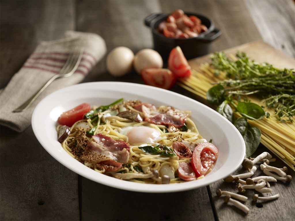 The 9 Shiok-est Dining Deals You Can Get From honestbee FOOD Delivery Now - Alvinology