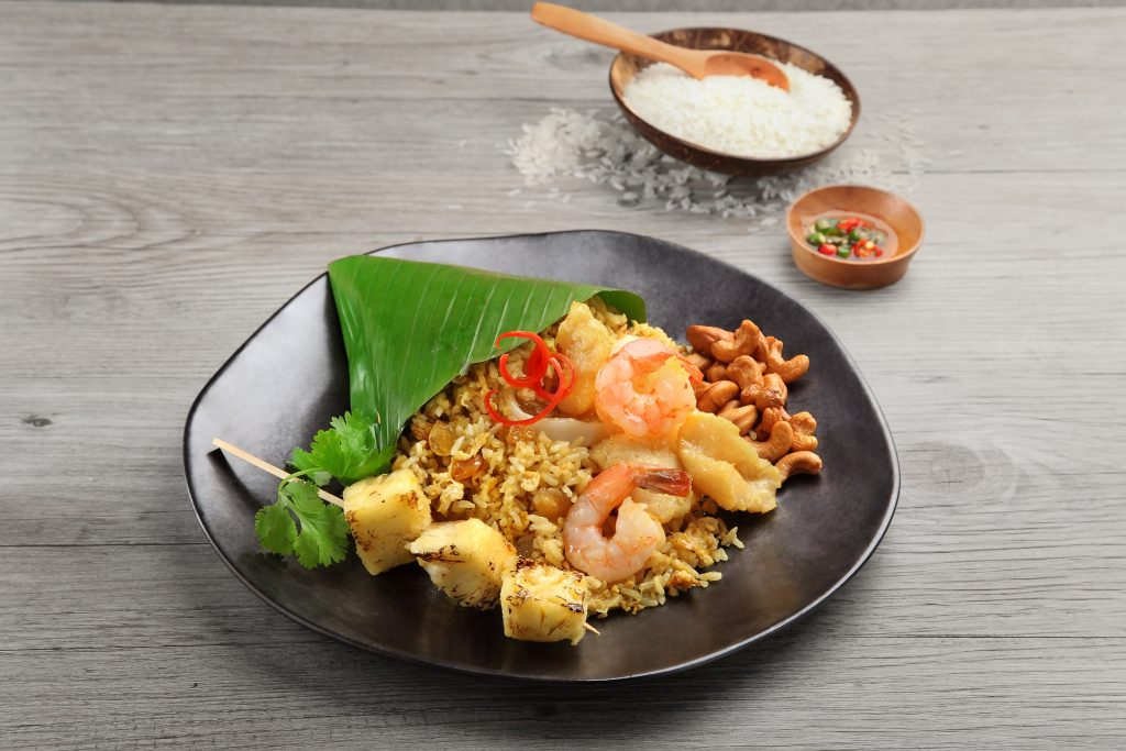 The 9 Shiok-est Dining Deals You Can Get From honestbee FOOD Delivery Now - Alvinology