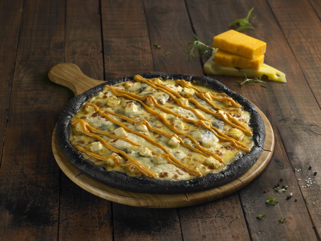 The 9 Shiok-est Dining Deals You Can Get From honestbee FOOD Delivery Now - Alvinology