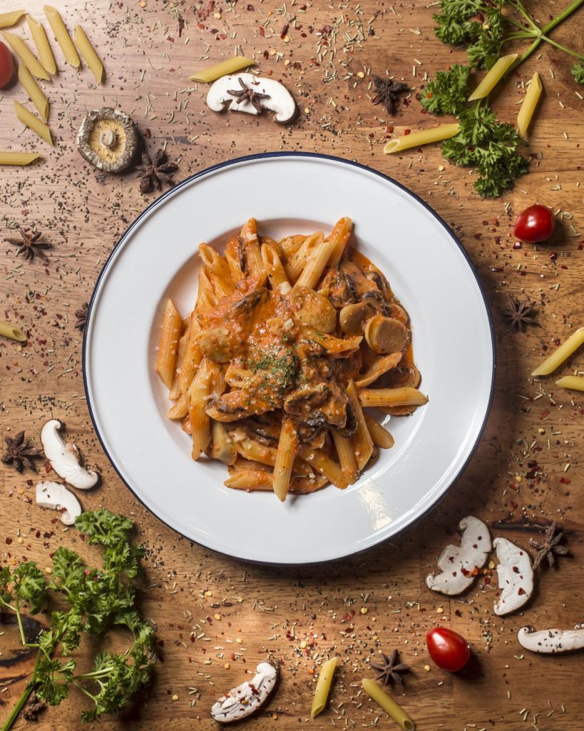 The 9 Shiok-est Dining Deals You Can Get From honestbee FOOD Delivery Now - Alvinology