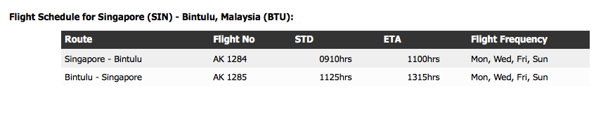 AirAsia offers free seats until November 12 for select Malaysia flights AirAsia offers free seats until November 12 for select Malaysia flights - Alvinology