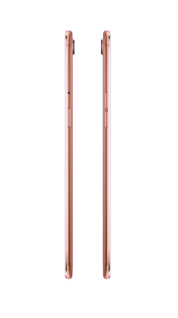 OPPO launches R11 and R11s Plus in Singapore, with up to 20 MP cameras starting at $699 OPPO launches R11 and R11s Plus in Singapore, with up to 20 MP cameras starting at $699 - Alvinology