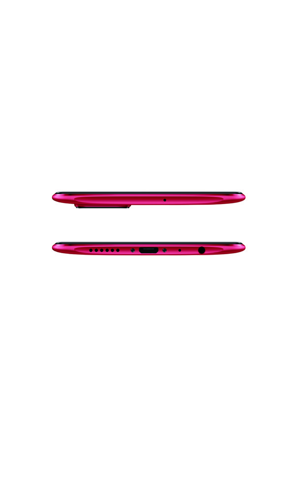 OPPO launches R11 and R11s Plus in Singapore, with up to 20 MP cameras starting at $699 OPPO launches R11 and R11s Plus in Singapore, with up to 20 MP cameras starting at $699 - Alvinology