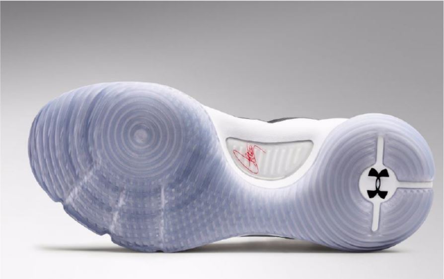 Under Armour’s Much Awaited Curry 4 Finally Launched Under Armour’s Much Awaited Curry 4 Finally Launched - Alvinology