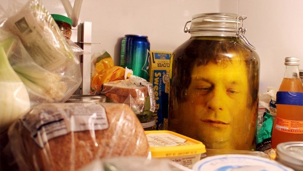 10 Cheap Halloween Party Ideas - Alvinology
