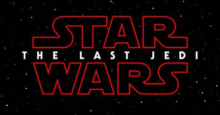 The Force is strong in Marina Bay Sands' light show Spectra as it goes Star Wars: The Last Jedi on November 25 - Alvinology