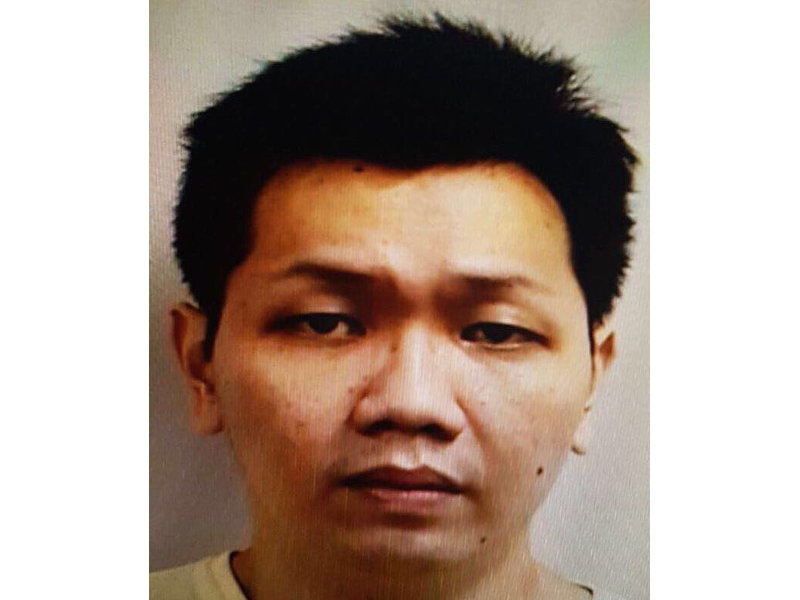 Maserati hit and run driver Lee Cheng Yan admits to being behind the wheel, asks to be tried for lower charge - Alvinology