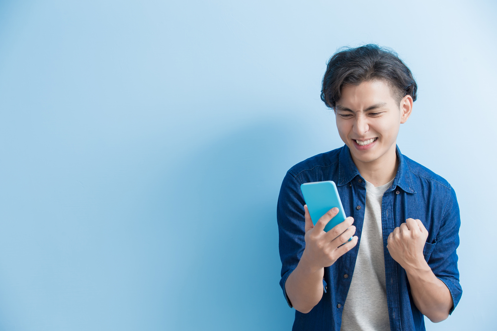 You can now completely delete WhatsApp messages on everyone's screen--But does this feature come too late for you to fix your life? - Alvinology