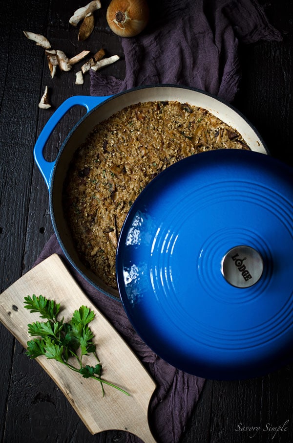 An Oat To Low-Fat Recipes - Alvinology
