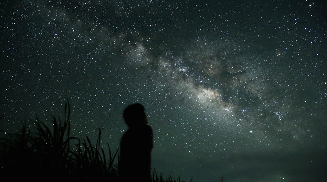 [Sponsored Post] Live Nuchigusui - Okinawa's secret to longevity - Alvinology