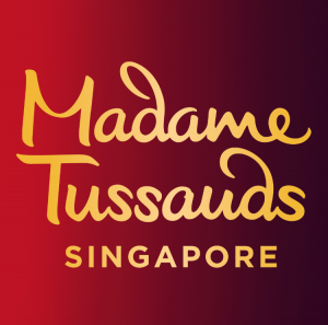 Singapore Cosplay Club Marvel Fan Assemble Day at Madame Tussauds Singapore - Alvinology