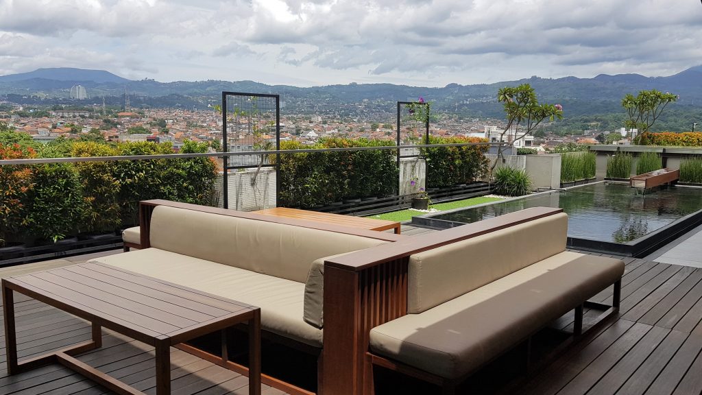 Cultural Journey Through Jakarta and Bandung : 3 Things You Have To Experience - Alvinology