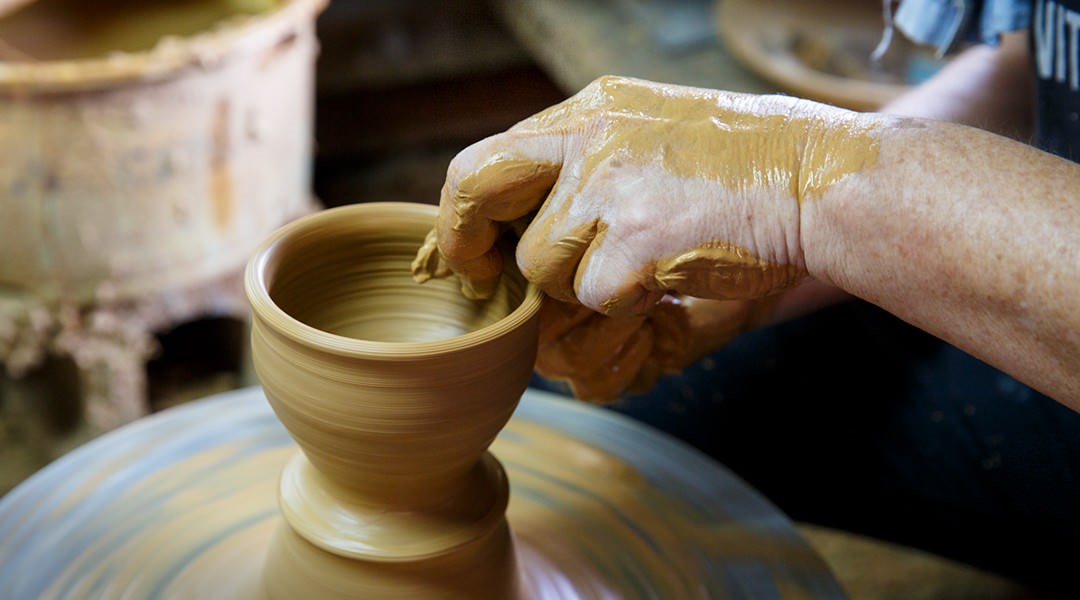 [Sponsored Post] Live Nuchigusui - Okinawa's secret to longevity - Alvinology