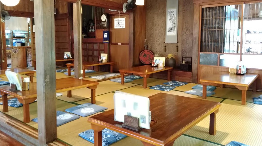 [Sponsored Post] Live Nuchigusui - Okinawa's secret to longevity - Alvinology