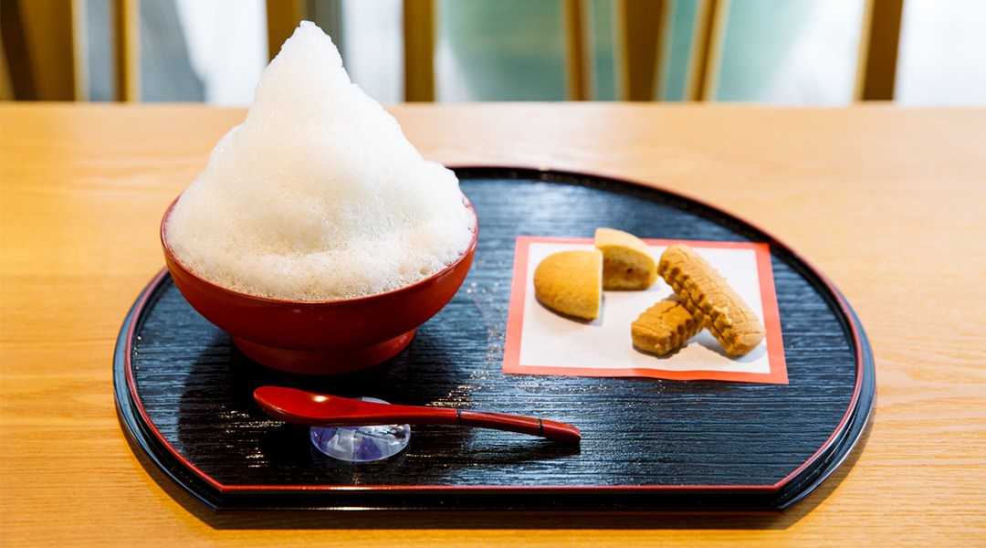 [Sponsored Post] Live Nuchigusui - Okinawa's secret to longevity - Alvinology