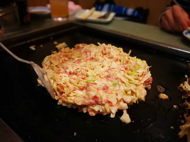 A Tale of Two Cities: Tokyo x Tottori - Alvinology