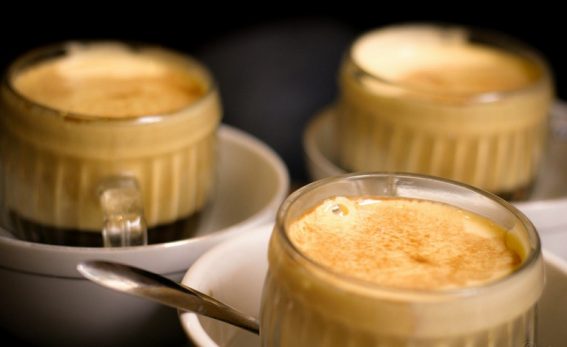 10 reasons why you should make coffee a part of your daily routine - Alvinology
