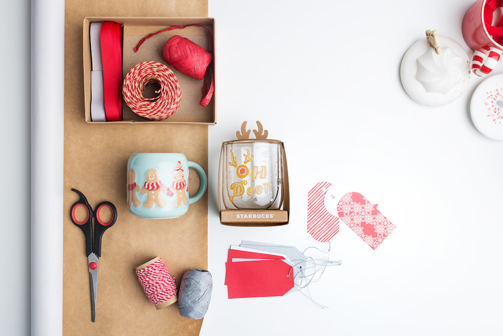 Starbucks adds Christmas Tree Dark Mocha and even more giftables to its holiday drinks lineup Starbucks adds Christmas Tree Dark Mocha and even more giftables to its holiday drinks lineup - Alvinology