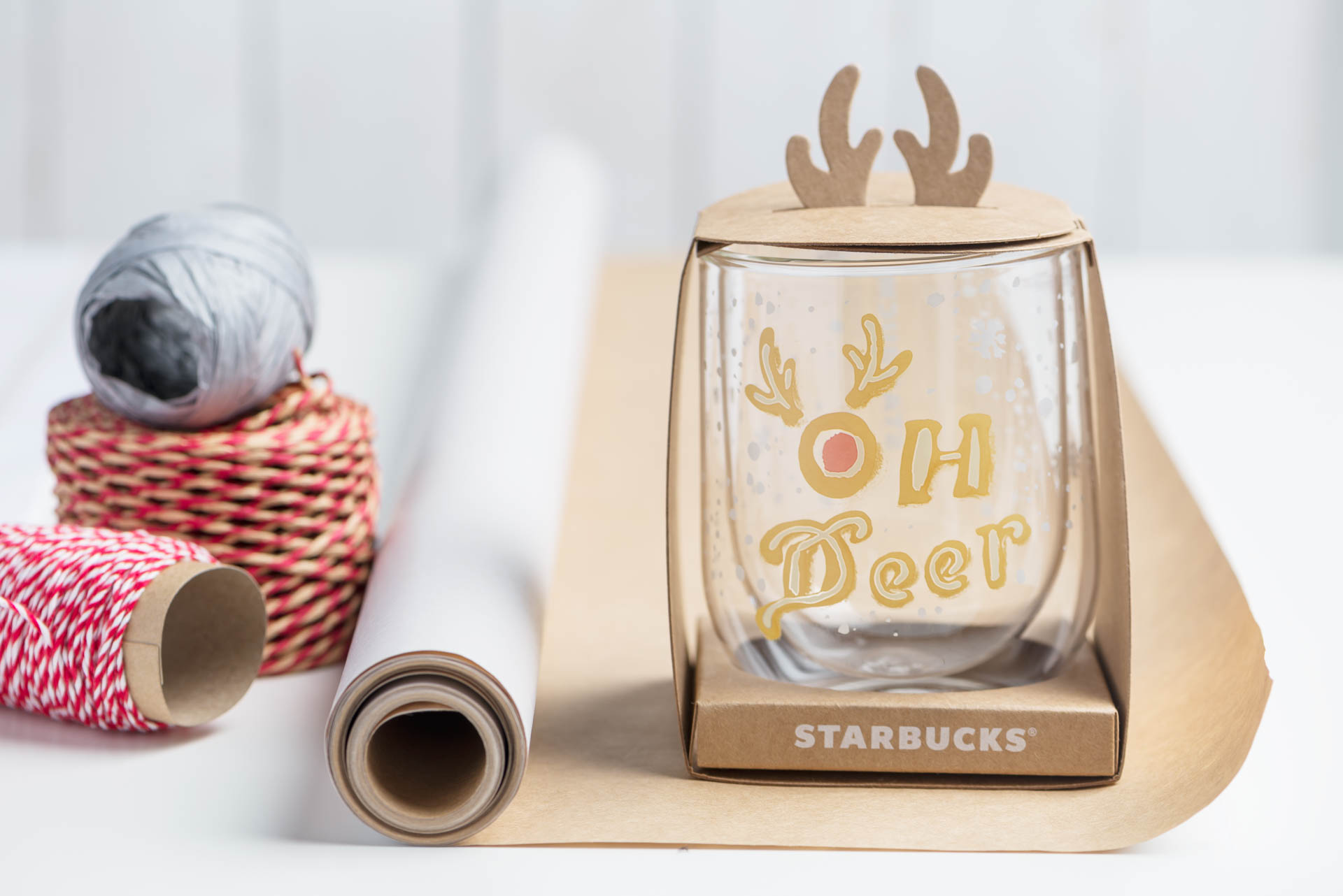 Starbucks adds Christmas Tree Dark Mocha and even more giftables to its holiday drinks lineup Starbucks adds Christmas Tree Dark Mocha and even more giftables to its holiday drinks lineup - Alvinology