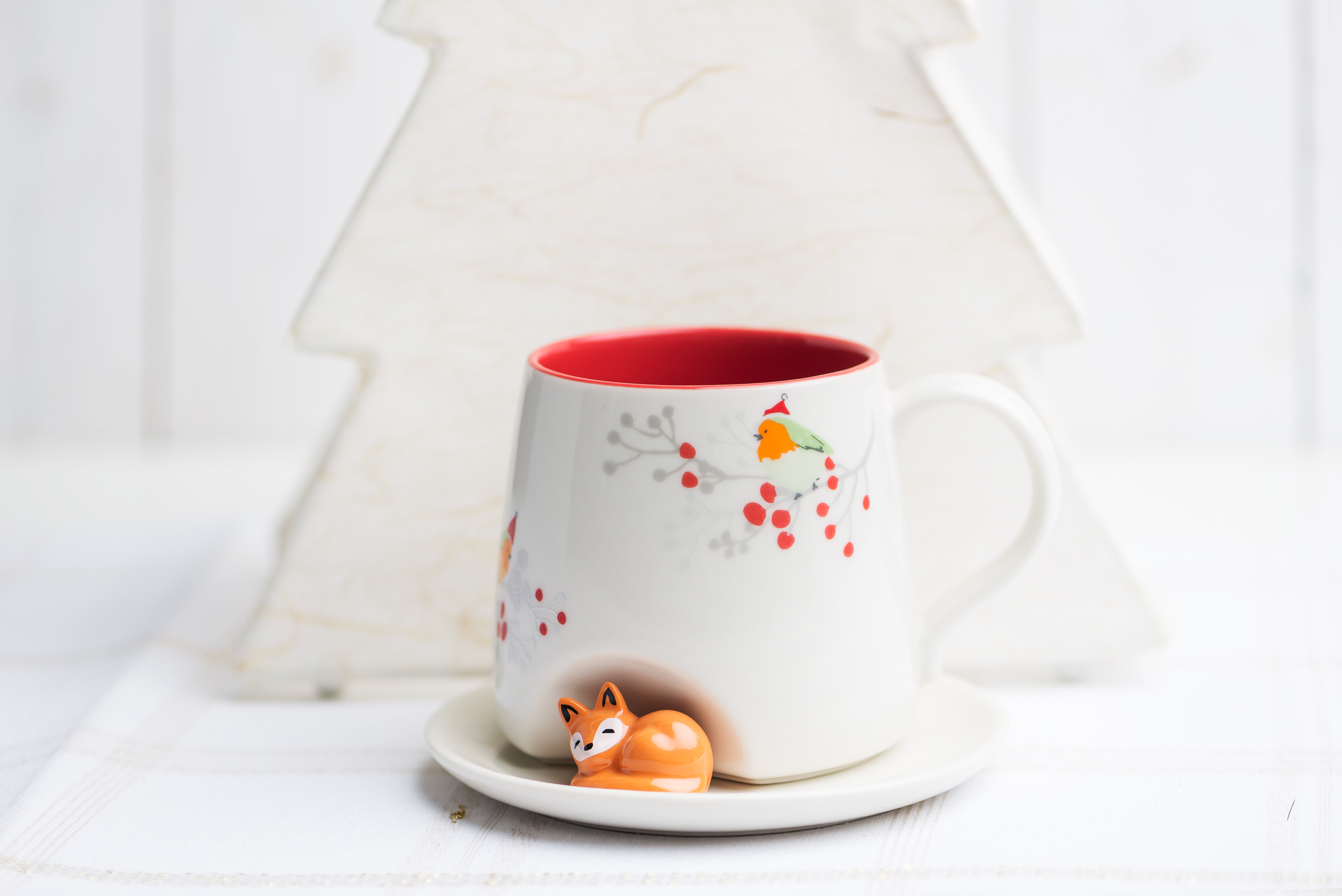 Starbucks adds Christmas Tree Dark Mocha and even more giftables to its holiday drinks lineup Starbucks adds Christmas Tree Dark Mocha and even more giftables to its holiday drinks lineup - Alvinology