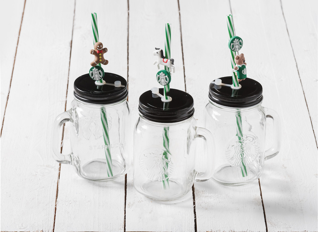 Starbucks adds Christmas Tree Dark Mocha and even more giftables to its holiday drinks lineup Starbucks adds Christmas Tree Dark Mocha and even more giftables to its holiday drinks lineup - Alvinology