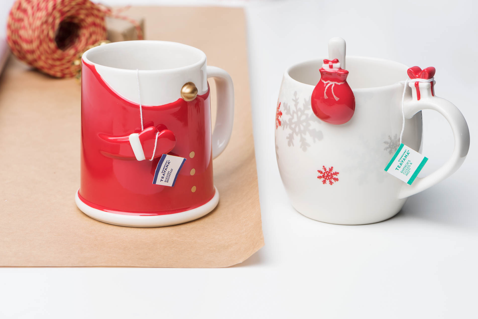 Starbucks adds Christmas Tree Dark Mocha and even more giftables to its holiday drinks lineup Starbucks adds Christmas Tree Dark Mocha and even more giftables to its holiday drinks lineup - Alvinology