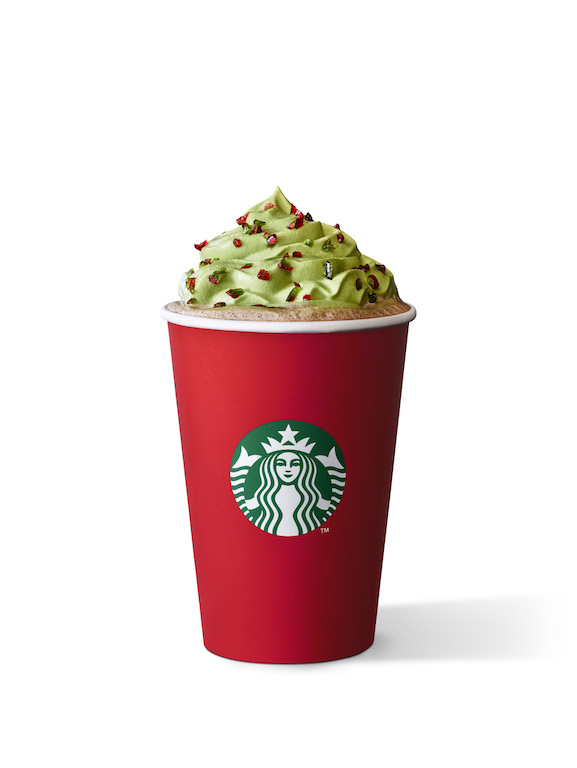 Starbucks adds Christmas Tree Dark Mocha and even more giftables to its holiday drinks lineup Starbucks adds Christmas Tree Dark Mocha and even more giftables to its holiday drinks lineup - Alvinology
