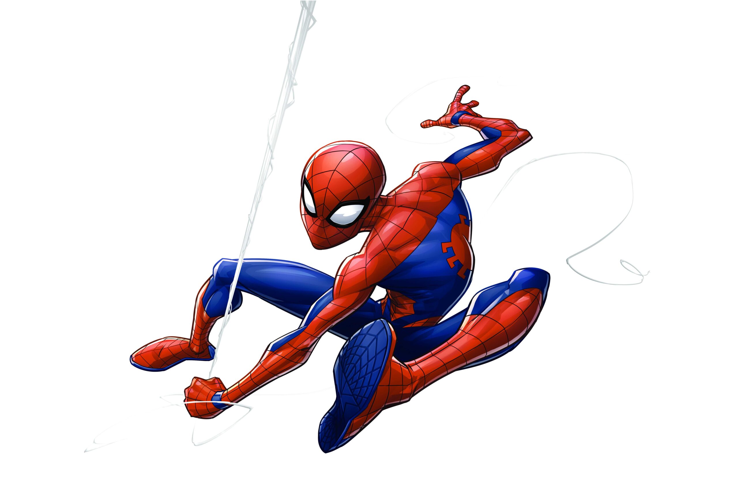 Singapore Cosplay Club Marvel Fan Assemble Day at Madame Tussauds Singapore - Alvinology