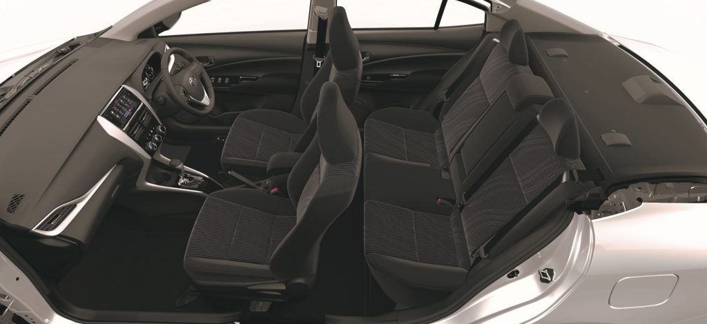 The Top 10 Most Expensive, But Common, Auto Repairs - Alvinology