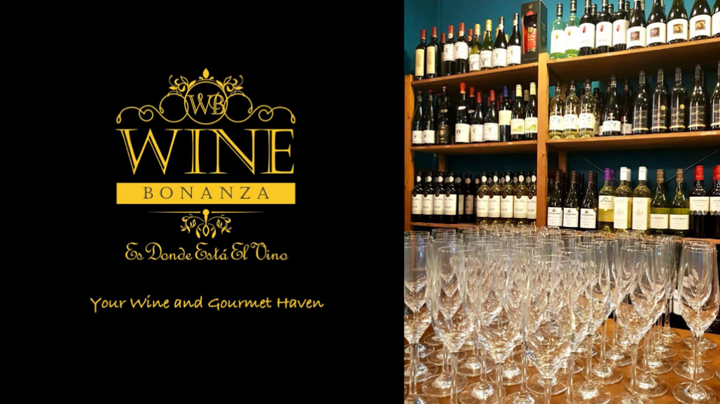 Albert Court: A Bonanza In The Court You Don't Want To Miss - Alvinology